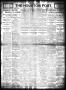Newspaper: The Houston Post. (Houston, Tex.), Vol. 23, Ed. 1 Monday, March 23, 1…