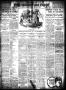 Newspaper: The Houston Post. (Houston, Tex.), Vol. 24, Ed. 1 Sunday, October 4, …