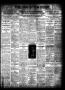 Primary view of The Houston Post. (Houston, Tex.), Vol. 26, Ed. 1 Friday, February 10, 1911
