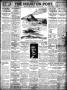 Newspaper: The Houston Post. (Houston, Tex.), Vol. 28, Ed. 1 Monday, June 23, 19…