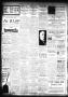 Thumbnail image of item number 2 in: 'The Houston Post. (Houston, Tex.), Vol. 28, Ed. 1 Tuesday, September 16, 1913'.