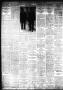 Thumbnail image of item number 4 in: 'The Houston Post. (Houston, Tex.), Vol. 28, Ed. 1 Friday, February 20, 1914'.