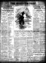 Newspaper: The Houston Post. (Houston, Tex.), Vol. 26, Ed. 1 Sunday, February 5,…