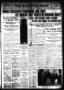 Thumbnail image of item number 1 in: 'The Houston Post. (Houston, Tex.), Vol. 28, Ed. 1 Wednesday, April 29, 1914'.