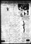Thumbnail image of item number 4 in: 'The Houston Post. (Houston, Tex.), Vol. 28, Ed. 1 Wednesday, April 29, 1914'.