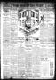 Primary view of The Houston Post. (Houston, Tex.), Vol. 28, Ed. 1 Thursday, March 26, 1914