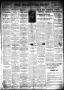 Newspaper: The Houston Post. (Houston, Tex.), Vol. 28, Ed. 1 Thursday, April 2, …