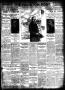 Thumbnail image of item number 1 in: 'The Houston Post. (Houston, Tex.), Vol. 27, Ed. 1 Sunday, January 5, 1913'.