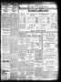 Thumbnail image of item number 3 in: 'The Houston Post. (Houston, Tex.), Vol. 27, Ed. 1 Sunday, January 5, 1913'.