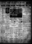 Newspaper: The Houston Post. (Houston, Tex.), Vol. 28, Ed. 1 Sunday, August 31, …
