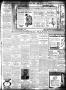 Thumbnail image of item number 3 in: 'The Houston Post. (Houston, Tex.), Vol. 27, Ed. 1 Wednesday, April 12, 1911'.
