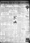 Thumbnail image of item number 3 in: 'The Houston Post. (Houston, Tex.), Vol. 28, Ed. 1 Monday, January 19, 1914'.