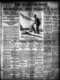 Thumbnail image of item number 1 in: 'The Houston Post. (Houston, Tex.), Vol. 28, Ed. 1 Wednesday, June 4, 1913'.