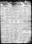 Newspaper: The Houston Post. (Houston, Tex.), Vol. 27, Ed. 1 Monday, April 17, 1…