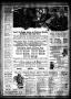 Thumbnail image of item number 3 in: 'The Houston Post. (Houston, Tex.), Vol. 26, Ed. 1 Sunday, December 18, 1910'.