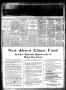 Thumbnail image of item number 4 in: 'The Houston Post. (Houston, Tex.), Vol. 26, Ed. 1 Sunday, December 18, 1910'.