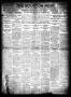 Newspaper: The Houston Post. (Houston, Tex.), Vol. 26, Ed. 1 Monday, July 18, 19…