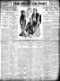 Newspaper: The Houston Post. (Houston, Tex.), Vol. 25, Ed. 1 Wednesday, May 26, …