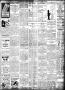 Thumbnail image of item number 3 in: 'The Houston Post. (Houston, Tex.), Vol. 27, Ed. 1 Thursday, January 11, 1912'.