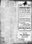 Thumbnail image of item number 4 in: 'The Houston Post. (Houston, Tex.), Vol. 27, Ed. 1 Thursday, January 11, 1912'.