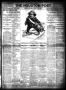 Newspaper: The Houston Post. (Houston, Tex.), Vol. 27, Ed. 1 Sunday, June 4, 1911
