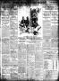 Thumbnail image of item number 1 in: 'The Houston Post. (Houston, Tex.), Vol. 27, Ed. 1 Saturday, January 25, 1913'.