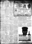 Thumbnail image of item number 4 in: 'The Houston Post. (Houston, Tex.), Vol. 27, Ed. 1 Saturday, January 25, 1913'.