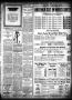 Thumbnail image of item number 3 in: 'The Houston Post. (Houston, Tex.), Vol. 28, Ed. 1 Friday, August 1, 1913'.