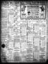 Thumbnail image of item number 4 in: 'The Houston Post. (Houston, Tex.), Vol. 28, Ed. 1 Friday, August 1, 1913'.