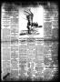Primary view of The Houston Post. (Houston, Tex.), Vol. 26, Ed. 1 Monday, March 6, 1911
