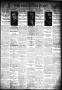 Primary view of The Houston Post. (Houston, Tex.), Vol. 28, Ed. 1 Friday, September 26, 1913