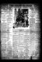 Newspaper: The Houston Post. (Houston, Tex.), Vol. 26, Ed. 1 Sunday, August 21, …