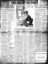 Newspaper: The Houston Post. (Houston, Tex.), Vol. 24, Ed. 1 Sunday, January 17,…