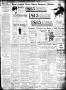 Thumbnail image of item number 3 in: 'The Houston Post. (Houston, Tex.), Vol. 27, Ed. 1 Saturday, July 6, 1912'.