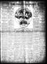 Newspaper: The Houston Post. (Houston, Tex.), Vol. 24, Ed. 1 Tuesday, April 7, 1…