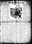 Newspaper: The Houston Post. (Houston, Tex.), Vol. 23, Ed. 1 Wednesday, March 4,…