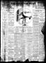 Newspaper: The Houston Post. (Houston, Tex.), Vol. 24, Ed. 1 Monday, May 18, 1908