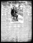 Newspaper: The Houston Post. (Houston, Tex.), Vol. 25, Ed. 1 Monday, September 2…