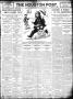 Newspaper: The Houston Post. (Houston, Tex.), Vol. 25, Ed. 1 Tuesday, June 22, 1…