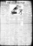 Newspaper: The Houston Post. (Houston, Tex.), Vol. 24, Ed. 1 Friday, October 2, …