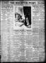 Thumbnail image of item number 1 in: 'The Houston Post. (Houston, Tex.), Vol. 27, Ed. 1 Wednesday, December 25, 1912'.