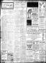 Thumbnail image of item number 2 in: 'The Houston Post. (Houston, Tex.), Vol. 27, Ed. 1 Saturday, January 20, 1912'.