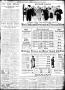 Thumbnail image of item number 3 in: 'The Houston Post. (Houston, Tex.), Vol. 27, Ed. 1 Saturday, January 20, 1912'.