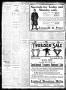 Thumbnail image of item number 4 in: 'The Houston Post. (Houston, Tex.), Vol. 27, Ed. 1 Saturday, January 20, 1912'.