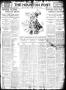 Newspaper: The Houston Post. (Houston, Tex.), Vol. 24, Ed. 1 Sunday, October 11,…