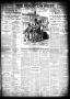 Newspaper: The Houston Post. (Houston, Tex.), Vol. 26, Ed. 1 Sunday, June 5, 1910
