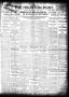 Newspaper: The Houston Post. (Houston, Tex.), Vol. 27, Ed. 1 Friday, May 31, 1912