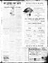 Thumbnail image of item number 3 in: 'The Houston Post. (Houston, Tex.), Vol. 25, Ed. 1 Friday, April 1, 1910'.