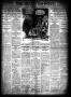 Newspaper: The Houston Post. (Houston, Tex.), Vol. 26, Ed. 1 Monday, May 30, 1910