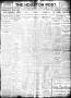 Primary view of The Houston Post. (Houston, Tex.), Vol. 24, Ed. 1 Friday, December 11, 1908